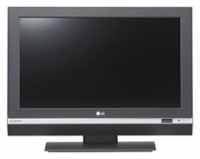 LG 37HIZ22 avis, LG 37HIZ22 prix, LG 37HIZ22 caractéristiques, LG 37HIZ22 Fiche, LG 37HIZ22 Fiche technique, LG 37HIZ22 achat, LG 37HIZ22 acheter, LG 37HIZ22 Télévision