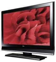 LG 37LC41 avis, LG 37LC41 prix, LG 37LC41 caractéristiques, LG 37LC41 Fiche, LG 37LC41 Fiche technique, LG 37LC41 achat, LG 37LC41 acheter, LG 37LC41 Télévision