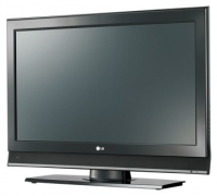 LG 37LC42 avis, LG 37LC42 prix, LG 37LC42 caractéristiques, LG 37LC42 Fiche, LG 37LC42 Fiche technique, LG 37LC42 achat, LG 37LC42 acheter, LG 37LC42 Télévision