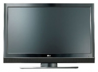 LG 37LC51 avis, LG 37LC51 prix, LG 37LC51 caractéristiques, LG 37LC51 Fiche, LG 37LC51 Fiche technique, LG 37LC51 achat, LG 37LC51 acheter, LG 37LC51 Télévision