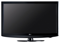 LG 37LD320H avis, LG 37LD320H prix, LG 37LD320H caractéristiques, LG 37LD320H Fiche, LG 37LD320H Fiche technique, LG 37LD320H achat, LG 37LD320H acheter, LG 37LD320H Télévision