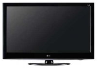 LG 37LD425 avis, LG 37LD425 prix, LG 37LD425 caractéristiques, LG 37LD425 Fiche, LG 37LD425 Fiche technique, LG 37LD425 achat, LG 37LD425 acheter, LG 37LD425 Télévision