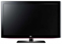 LG 37LD750 avis, LG 37LD750 prix, LG 37LD750 caractéristiques, LG 37LD750 Fiche, LG 37LD750 Fiche technique, LG 37LD750 achat, LG 37LD750 acheter, LG 37LD750 Télévision