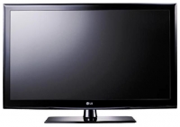 LG 37LE4500 avis, LG 37LE4500 prix, LG 37LE4500 caractéristiques, LG 37LE4500 Fiche, LG 37LE4500 Fiche technique, LG 37LE4500 achat, LG 37LE4500 acheter, LG 37LE4500 Télévision