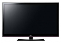 LG 37LE5400 avis, LG 37LE5400 prix, LG 37LE5400 caractéristiques, LG 37LE5400 Fiche, LG 37LE5400 Fiche technique, LG 37LE5400 achat, LG 37LE5400 acheter, LG 37LE5400 Télévision