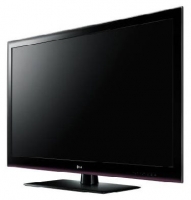 LG 37LE5400 avis, LG 37LE5400 prix, LG 37LE5400 caractéristiques, LG 37LE5400 Fiche, LG 37LE5400 Fiche technique, LG 37LE5400 achat, LG 37LE5400 acheter, LG 37LE5400 Télévision