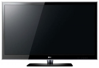 LG 37LE5450 avis, LG 37LE5450 prix, LG 37LE5450 caractéristiques, LG 37LE5450 Fiche, LG 37LE5450 Fiche technique, LG 37LE5450 achat, LG 37LE5450 acheter, LG 37LE5450 Télévision