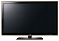 LG 37LE5510 avis, LG 37LE5510 prix, LG 37LE5510 caractéristiques, LG 37LE5510 Fiche, LG 37LE5510 Fiche technique, LG 37LE5510 achat, LG 37LE5510 acheter, LG 37LE5510 Télévision