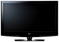 LG 37LF2500 avis, LG 37LF2500 prix, LG 37LF2500 caractéristiques, LG 37LF2500 Fiche, LG 37LF2500 Fiche technique, LG 37LF2500 achat, LG 37LF2500 acheter, LG 37LF2500 Télévision