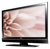 LG 37LF65 avis, LG 37LF65 prix, LG 37LF65 caractéristiques, LG 37LF65 Fiche, LG 37LF65 Fiche technique, LG 37LF65 achat, LG 37LF65 acheter, LG 37LF65 Télévision