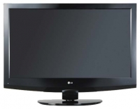 LG 37LF75 avis, LG 37LF75 prix, LG 37LF75 caractéristiques, LG 37LF75 Fiche, LG 37LF75 Fiche technique, LG 37LF75 achat, LG 37LF75 acheter, LG 37LF75 Télévision