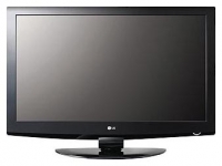 LG 37LG2100 avis, LG 37LG2100 prix, LG 37LG2100 caractéristiques, LG 37LG2100 Fiche, LG 37LG2100 Fiche technique, LG 37LG2100 achat, LG 37LG2100 acheter, LG 37LG2100 Télévision