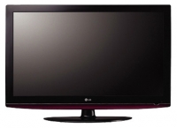 LG 37LG5010 avis, LG 37LG5010 prix, LG 37LG5010 caractéristiques, LG 37LG5010 Fiche, LG 37LG5010 Fiche technique, LG 37LG5010 achat, LG 37LG5010 acheter, LG 37LG5010 Télévision