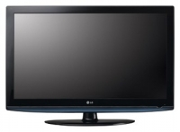 LG 37LG5020 avis, LG 37LG5020 prix, LG 37LG5020 caractéristiques, LG 37LG5020 Fiche, LG 37LG5020 Fiche technique, LG 37LG5020 achat, LG 37LG5020 acheter, LG 37LG5020 Télévision