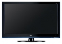 LG 37LH4000 avis, LG 37LH4000 prix, LG 37LH4000 caractéristiques, LG 37LH4000 Fiche, LG 37LH4000 Fiche technique, LG 37LH4000 achat, LG 37LH4000 acheter, LG 37LH4000 Télévision