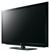 LG 37LK430 image, LG 37LK430 images, LG 37LK430 photos, LG 37LK430 photo, LG 37LK430 picture, LG 37LK430 pictures