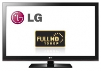 LG 37LK455C avis, LG 37LK455C prix, LG 37LK455C caractéristiques, LG 37LK455C Fiche, LG 37LK455C Fiche technique, LG 37LK455C achat, LG 37LK455C acheter, LG 37LK455C Télévision