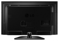 LG 37LN548C image, LG 37LN548C images, LG 37LN548C photos, LG 37LN548C photo, LG 37LN548C picture, LG 37LN548C pictures