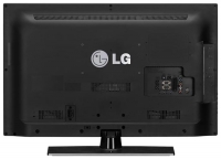 LG 37LT660H avis, LG 37LT660H prix, LG 37LT660H caractéristiques, LG 37LT660H Fiche, LG 37LT660H Fiche technique, LG 37LT660H achat, LG 37LT660H acheter, LG 37LT660H Télévision