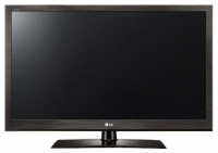 LG 37LV375S avis, LG 37LV375S prix, LG 37LV375S caractéristiques, LG 37LV375S Fiche, LG 37LV375S Fiche technique, LG 37LV375S achat, LG 37LV375S acheter, LG 37LV375S Télévision