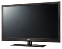 LG 37LV375S avis, LG 37LV375S prix, LG 37LV375S caractéristiques, LG 37LV375S Fiche, LG 37LV375S Fiche technique, LG 37LV375S achat, LG 37LV375S acheter, LG 37LV375S Télévision