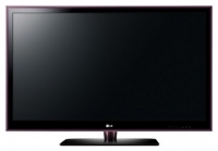 LG 37LV5300 avis, LG 37LV5300 prix, LG 37LV5300 caractéristiques, LG 37LV5300 Fiche, LG 37LV5300 Fiche technique, LG 37LV5300 achat, LG 37LV5300 acheter, LG 37LV5300 Télévision