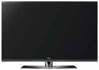 LG 37SL8000 avis, LG 37SL8000 prix, LG 37SL8000 caractéristiques, LG 37SL8000 Fiche, LG 37SL8000 Fiche technique, LG 37SL8000 achat, LG 37SL8000 acheter, LG 37SL8000 Télévision