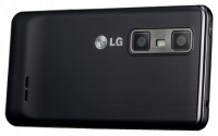 LG 3D Max image, LG 3D Max images, LG 3D Max photos, LG 3D Max photo, LG 3D Max picture, LG 3D Max pictures