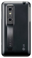 LG 3D P920 avis, LG 3D P920 prix, LG 3D P920 caractéristiques, LG 3D P920 Fiche, LG 3D P920 Fiche technique, LG 3D P920 achat, LG 3D P920 acheter, LG 3D P920 Téléphone portable