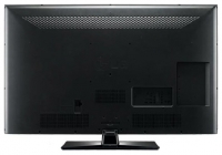 LG 42CS669C avis, LG 42CS669C prix, LG 42CS669C caractéristiques, LG 42CS669C Fiche, LG 42CS669C Fiche technique, LG 42CS669C achat, LG 42CS669C acheter, LG 42CS669C Télévision