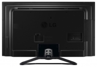 LG 42LA570V image, LG 42LA570V images, LG 42LA570V photos, LG 42LA570V photo, LG 42LA570V picture, LG 42LA570V pictures