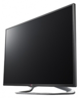 LG 42LA621V avis, LG 42LA621V prix, LG 42LA621V caractéristiques, LG 42LA621V Fiche, LG 42LA621V Fiche technique, LG 42LA621V achat, LG 42LA621V acheter, LG 42LA621V Télévision