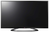 LG 42LA640S avis, LG 42LA640S prix, LG 42LA640S caractéristiques, LG 42LA640S Fiche, LG 42LA640S Fiche technique, LG 42LA640S achat, LG 42LA640S acheter, LG 42LA640S Télévision