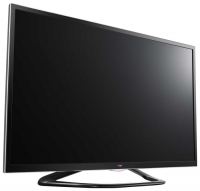 LG 42LA640S avis, LG 42LA640S prix, LG 42LA640S caractéristiques, LG 42LA640S Fiche, LG 42LA640S Fiche technique, LG 42LA640S achat, LG 42LA640S acheter, LG 42LA640S Télévision