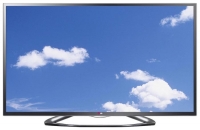 LG 42LA641V avis, LG 42LA641V prix, LG 42LA641V caractéristiques, LG 42LA641V Fiche, LG 42LA641V Fiche technique, LG 42LA641V achat, LG 42LA641V acheter, LG 42LA641V Télévision