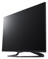 LG 42LA669V avis, LG 42LA669V prix, LG 42LA669V caractéristiques, LG 42LA669V Fiche, LG 42LA669V Fiche technique, LG 42LA669V achat, LG 42LA669V acheter, LG 42LA669V Télévision