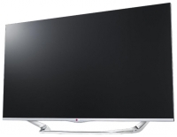 LG 42LA7408 avis, LG 42LA7408 prix, LG 42LA7408 caractéristiques, LG 42LA7408 Fiche, LG 42LA7408 Fiche technique, LG 42LA7408 achat, LG 42LA7408 acheter, LG 42LA7408 Télévision