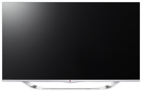 LG 42LA740S avis, LG 42LA740S prix, LG 42LA740S caractéristiques, LG 42LA740S Fiche, LG 42LA740S Fiche technique, LG 42LA740S achat, LG 42LA740S acheter, LG 42LA740S Télévision