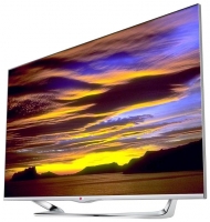 LG 42LA740S avis, LG 42LA740S prix, LG 42LA740S caractéristiques, LG 42LA740S Fiche, LG 42LA740S Fiche technique, LG 42LA740S achat, LG 42LA740S acheter, LG 42LA740S Télévision