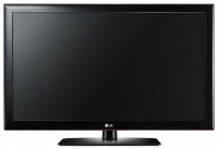 LG 42LD690 avis, LG 42LD690 prix, LG 42LD690 caractéristiques, LG 42LD690 Fiche, LG 42LD690 Fiche technique, LG 42LD690 achat, LG 42LD690 acheter, LG 42LD690 Télévision