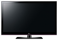 LG 42LE5300 avis, LG 42LE5300 prix, LG 42LE5300 caractéristiques, LG 42LE5300 Fiche, LG 42LE5300 Fiche technique, LG 42LE5300 achat, LG 42LE5300 acheter, LG 42LE5300 Télévision