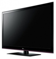 LG 42LE5300 avis, LG 42LE5300 prix, LG 42LE5300 caractéristiques, LG 42LE5300 Fiche, LG 42LE5300 Fiche technique, LG 42LE5300 achat, LG 42LE5300 acheter, LG 42LE5300 Télévision