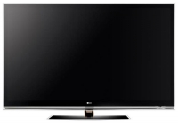 LG 42LE8900 avis, LG 42LE8900 prix, LG 42LE8900 caractéristiques, LG 42LE8900 Fiche, LG 42LE8900 Fiche technique, LG 42LE8900 achat, LG 42LE8900 acheter, LG 42LE8900 Télévision