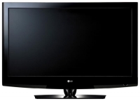 LG 42LF2500 avis, LG 42LF2500 prix, LG 42LF2500 caractéristiques, LG 42LF2500 Fiche, LG 42LF2500 Fiche technique, LG 42LF2500 achat, LG 42LF2500 acheter, LG 42LF2500 Télévision