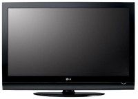 LG 42LF7700 avis, LG 42LF7700 prix, LG 42LF7700 caractéristiques, LG 42LF7700 Fiche, LG 42LF7700 Fiche technique, LG 42LF7700 achat, LG 42LF7700 acheter, LG 42LF7700 Télévision