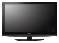 LG 42LG5030 avis, LG 42LG5030 prix, LG 42LG5030 caractéristiques, LG 42LG5030 Fiche, LG 42LG5030 Fiche technique, LG 42LG5030 achat, LG 42LG5030 acheter, LG 42LG5030 Télévision