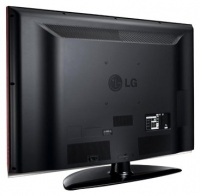 LG 42LG7000 image, LG 42LG7000 images, LG 42LG7000 photos, LG 42LG7000 photo, LG 42LG7000 picture, LG 42LG7000 pictures