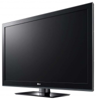 LG 42LK451 avis, LG 42LK451 prix, LG 42LK451 caractéristiques, LG 42LK451 Fiche, LG 42LK451 Fiche technique, LG 42LK451 achat, LG 42LK451 acheter, LG 42LK451 Télévision