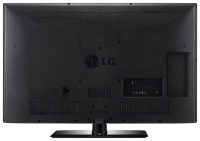 LG 42LM340T avis, LG 42LM340T prix, LG 42LM340T caractéristiques, LG 42LM340T Fiche, LG 42LM340T Fiche technique, LG 42LM340T achat, LG 42LM340T acheter, LG 42LM340T Télévision