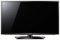 LG 42LM580T image, LG 42LM580T images, LG 42LM580T photos, LG 42LM580T photo, LG 42LM580T picture, LG 42LM580T pictures